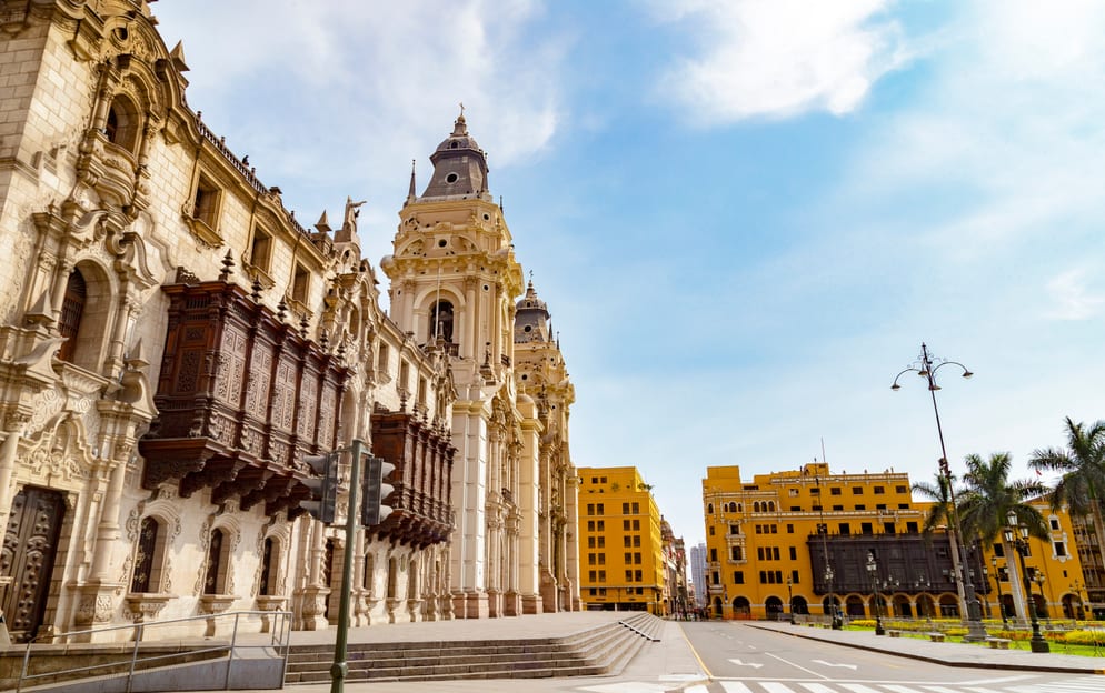 Callao - Callao-Lima-_360.jpg